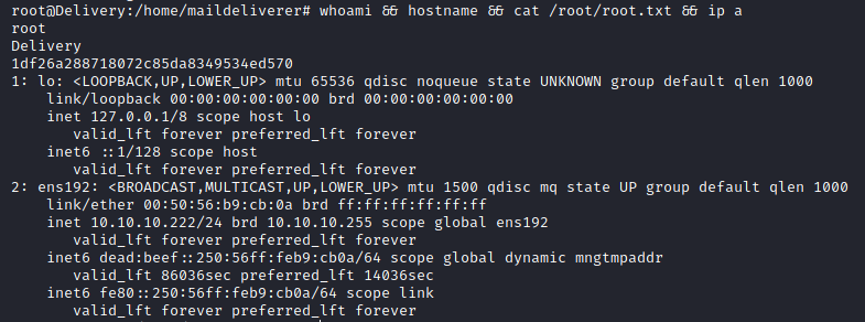 Pasted image 20210427101539.png